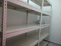 Yong An Park (D9), Condominium #71501481
